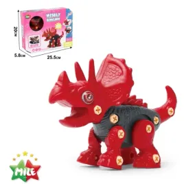 zestaw-konstrukcyjny-diy-do-montazu-wesoly-triceratops
