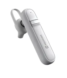 sluchawka-bluetooth-do-rozmow-headset-swissten-caller-biala