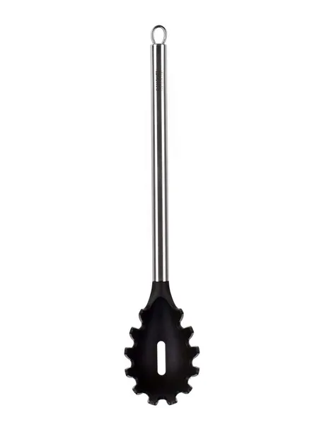 lyzka-do-spaghetti-akcent-32cm-rodzaj-lopatka-lopatka-z-otworami-lyzka
