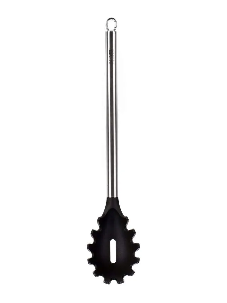 lyzka-do-spaghetti-akcent-32cm