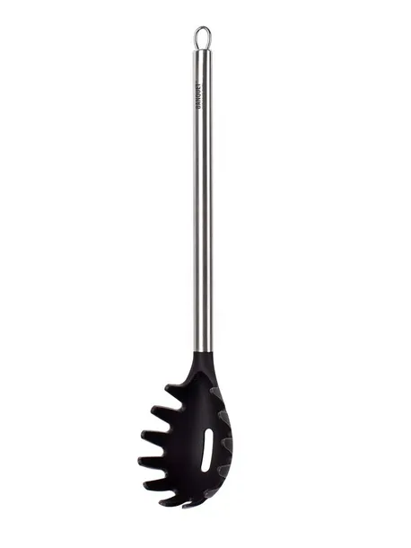 lyzka-do-spaghetti-akcent-32cm-marka-banquet