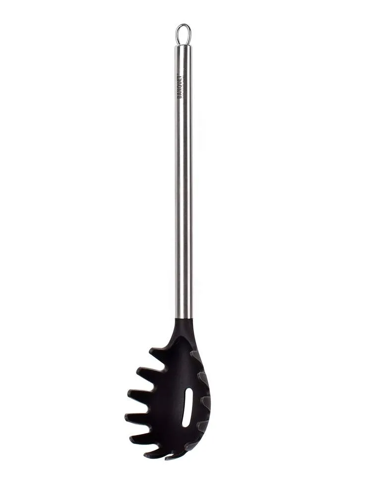 lyzka-do-spaghetti-akcent-32cm-stan-nowy