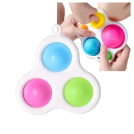 breloczek-zabawka-antystresowa-push-pop-bubble-typ-3