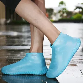 gumowe-wodoodporne-ochraniacze-na-buty-rozmiar-35-39-niebieskie