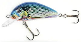 jaxon-wobler-hs-golbat-plywajacy-35cm-25g-na