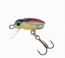 jaxon-wobler-h-s-beetle-25cm-2g-plywajacy-du