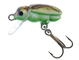wobler-chrzaszcz-hs-beetle-25cm-kolor-bu-jaxon-na-ryby