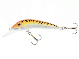 wobler-holo-select-ferox-4cm-jaxon-plywajacy-spinning-na-ryby-gft