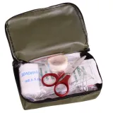apt-ziel-lat-xhp90-produkt-wprowadzony-do-obrotu-na-terenie-ue-przed-13-12-2024-tak