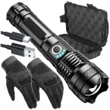 rek-czar-xl-lat-xhp90-plec-produkt-uniseks