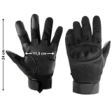 rek-czar-xl-lat-xhp90-produkt-wprowadzony-do-obrotu-na-terenie-ue-przed-13-12-2024-tak