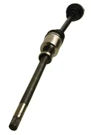 maxgear-polos-renault-master-prawy-25cdti-03-movano