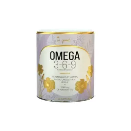 omega-3-6-9-60-kapsulek-so-good