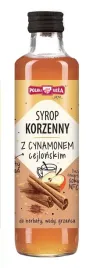 syrop-korzenny-z-cynamonem-250-ml-polska-roza