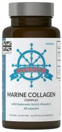 navigator-kolagen-morski-500-mg-60-kaps-sucha-i-wiotka-skora-stawy-kosci