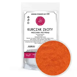 przyprawa-do-kurczaka-kurczak-zloty-100g