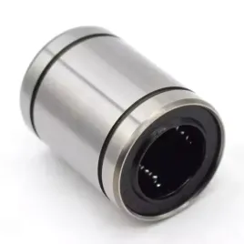 lozysko-liniowe-lm30-uu-zamkniete-do-walka-fi30-mm-drukarki-3d-cnc