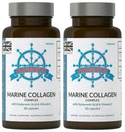 zestaw-navigator-kolagen-morski-500-mg-60-kaps-sucha-i-wiotka-skora-x2
