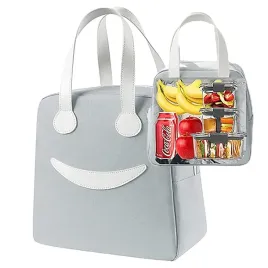torba-izolacyjna-termiczna-na-jedzenie-sniadaniowka-piknik-uchwyt-lunch-box