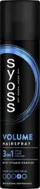 syoss-volume-lift-3w1-lakier-do-wlosow-extra-mocny-zwiekszajacy-objetosc-30