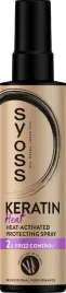 syoss-keratin-heat-spray-do-wlosow-modelujacy-200-ml