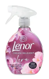 lenor-exotic-bloom-zelazko-w-sprayu-zapach-egzotyczny-500-ml