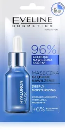 eveline-maska-do-twarzy-glebokie-nawilzenie-hyaluron-8-ml