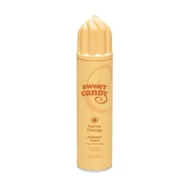 sweet-candy-pianka-pod-prysznic-sunny-orange-250-ml