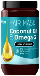bio-naturell-maska-do-wlosow-z-olejem-kokosowym-i-omega3-946-ml