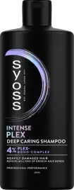 syoss-plex-szampon-do-wlosow-zniszczonych-440-ml