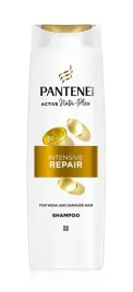 pantene-pro-v-intensive-repair-regenerujacy-szampon-do-wlosow-400-ml