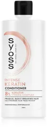 syoss-keratin-odzywka-odbudowujaca-do-wlosow-lamliwych-440-ml