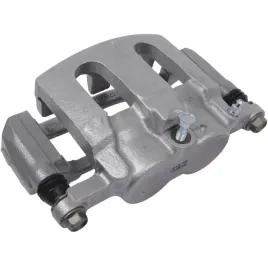 zacisk-hamulcowy-przedni-prawy-ford-explorer-2005-2010