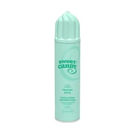 sweet-candy-pianka-pod-prysznic-zluszczajaca-mohito-mint-250-ml