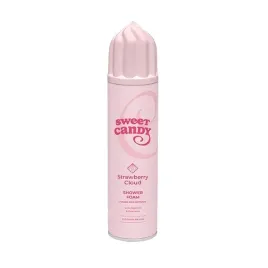 sweet-candy-pianka-pod-prysznic-strawberry-cloud-250-ml