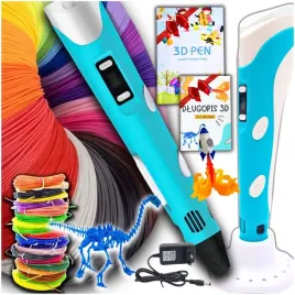 prezent-urodziny-swieta-zestaw-dla-7-8-9-10-latka-niego-chlopca-gratis