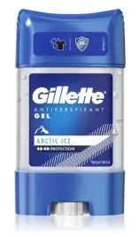 gillette-artic-ice-dezodorant-antyperspirant-dla-mezczyzn-w-zelu-70-ml