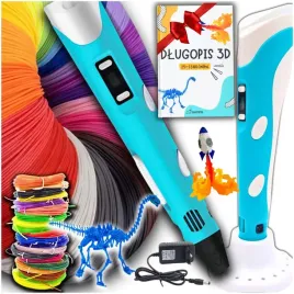 dlugopis-rysik-pioro-drukarka-3d-pen-zestaw-1009m-wklad-video-instrukcja