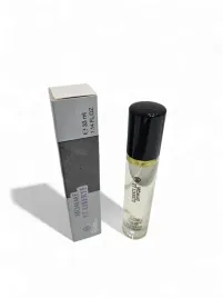 homme-et-liberte-33ml-meskie-perfumy