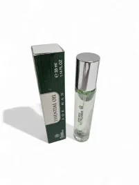 essential-oil-for-men-33ml-meskie-perfumy
