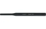 wybijak-60-mm-stan-nowy-waga-z-opakowaniem-0-1-kg