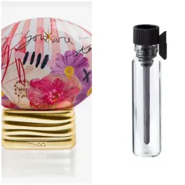 the-house-of-oud-guilty-crush-probka-1-ml-poziomka-szampan