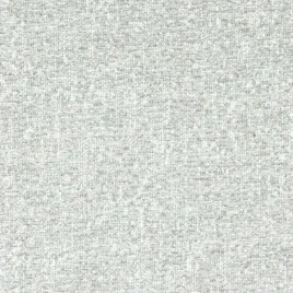 tkanina-obiciowa-noma-05-jasny-szary-1-mb-wytrzymala-tapicerska-przytulna