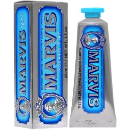 marvis-aquatic-mint-mietowa-pasta-do-zebow-z-dodatkiem-fluoru-25-ml
