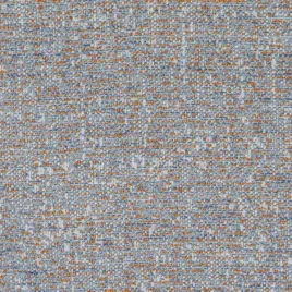 tkanina-obiciowa-noma-55-niebieski-1-mb-wytrzymala-tapicerska-przytulna