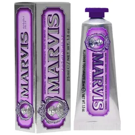 pasta-do-zebow-marki-marvis-jasmin-mint-o-smaku-jasminu-i-miety-25-ml