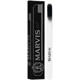 marvis-soft-toothbrush-miekka-szczoteczka-do-zebow-z-oslonka-podrozna