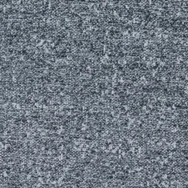 tkanina-obiciowa-noma-97-niebieski-1-mb-wytrzymala-tapicerska-przytulna