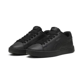 buty-puma-rickie-classic-jr-puma-black-c