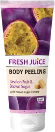 fresh-juice-peeling-do-ciala-marakuja-i-brazowy-cukier-200-ml